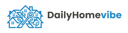 dailhomevibe