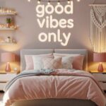 Aesthetic Room Ideas for Teens