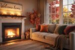 How Do You Handle Seasonal Home Decor