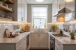 Small Kitchen Remodel Ideas