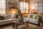 Where to find cheap but good quality home decor