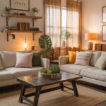 Where to find cheap but good quality home decor