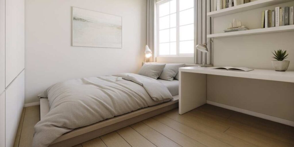  Aesthetic Room Ideas for Teens