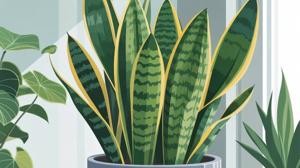 Peace Lily for Indoor