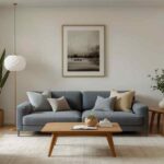 Korean Home Decor Ideas
