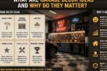 Garage decor ideas