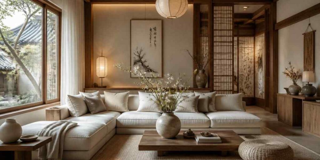 Why Korean Home Decor Is So Popular