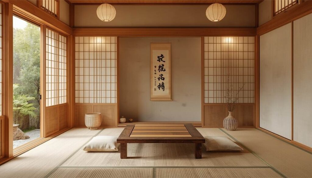  Ideas Room by Room