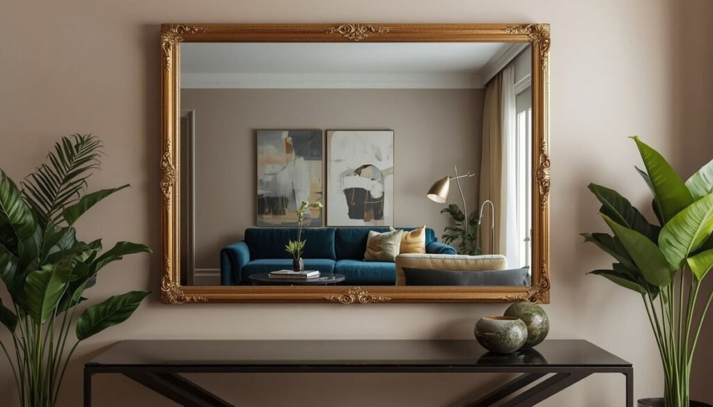  Decor for Living Room