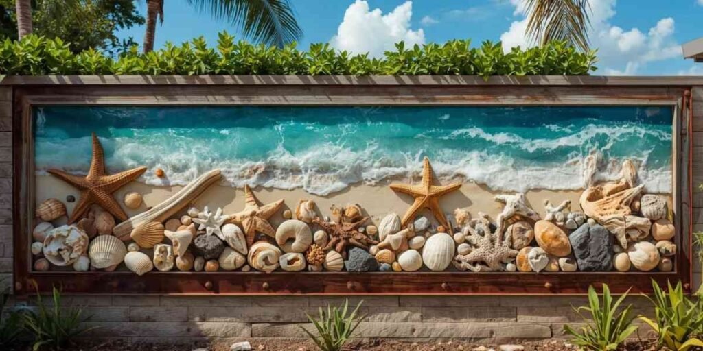 Best Materials for Large Outdoor 