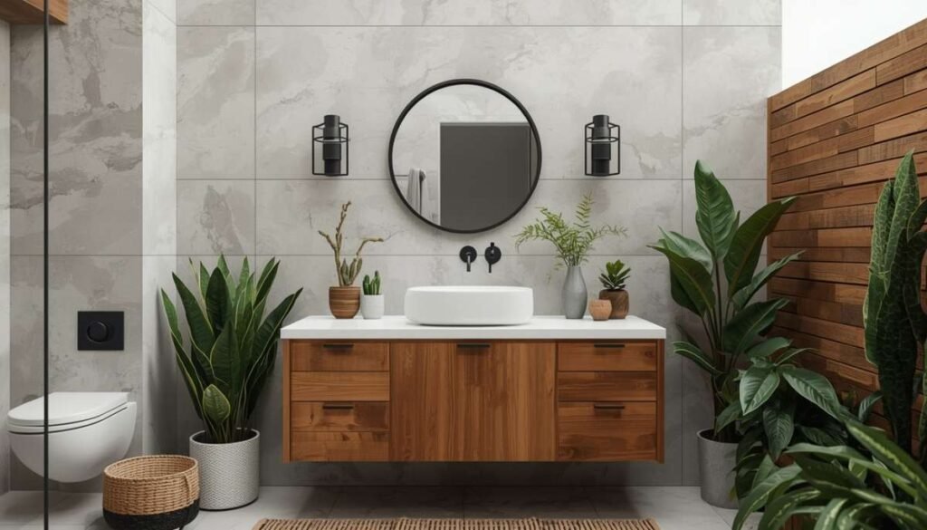 Add a Statement Plant