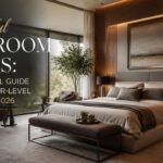 Beautiful Bedroom Ideas A Practical Guide to Designer-Level Spaces in 2026-Beautiful Bedroom Ideas