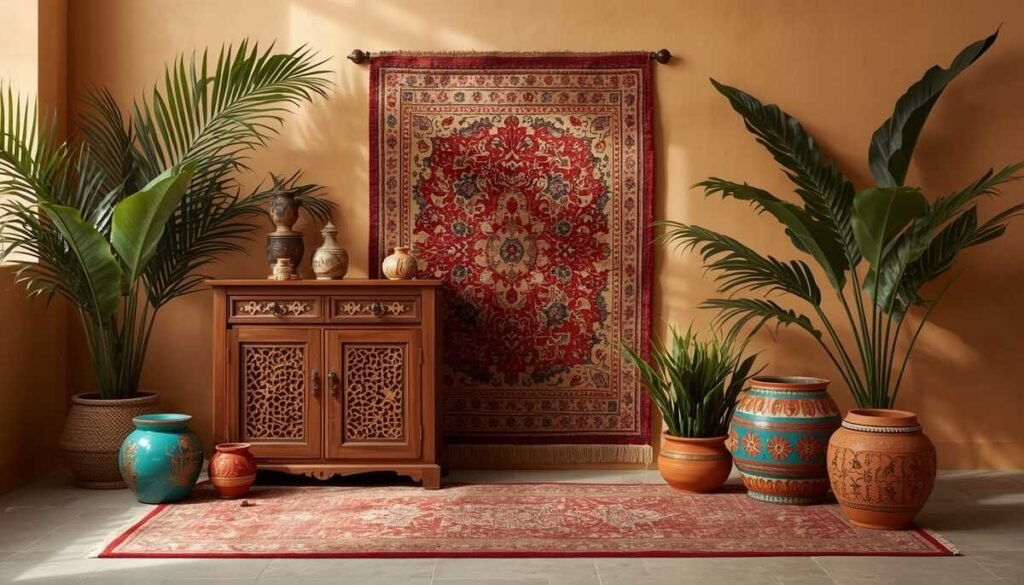 Home Decor Items Worth Buying